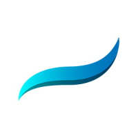 Wave Browser
