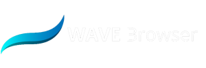 Wave Browser