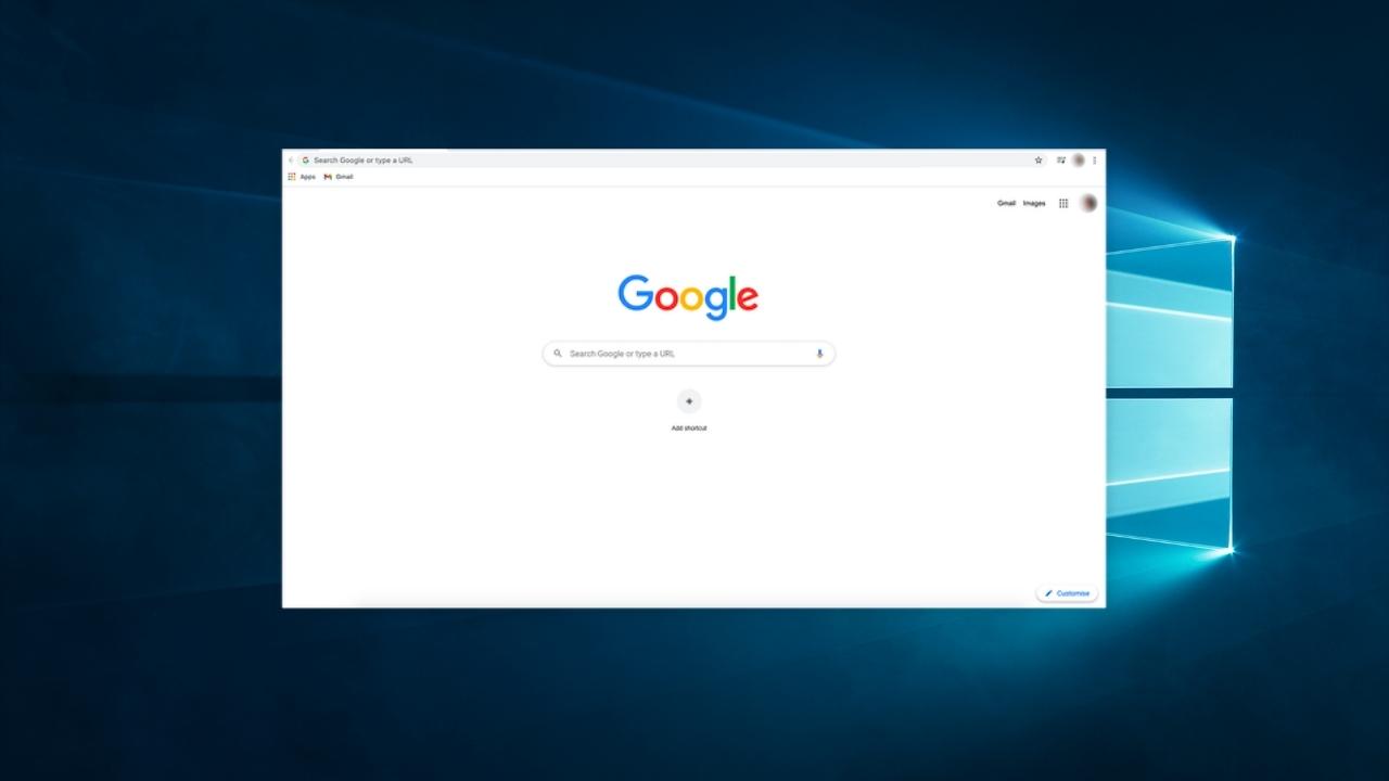 Wave Browser Screnshot 3
