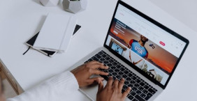 Best Apps Similar to Wave Browser