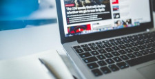 Guide: How to Install and Use Wave Browser?